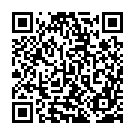 QR code for 6M 9356