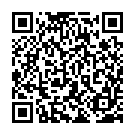 QR code for 6M 9392