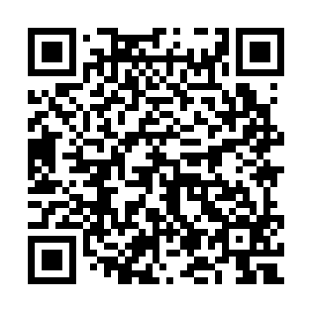 QR code for 6M 9396