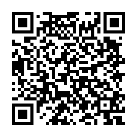 QR code for 6M 9400