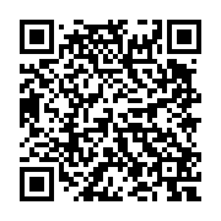 QR code for 6M 9402