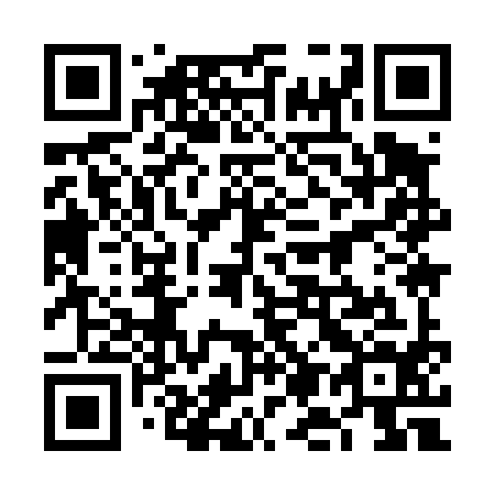 QR code for 6M 9494