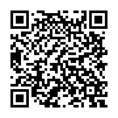 QR code for 6M 9526