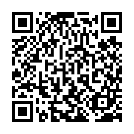 QR code for 6M 9603