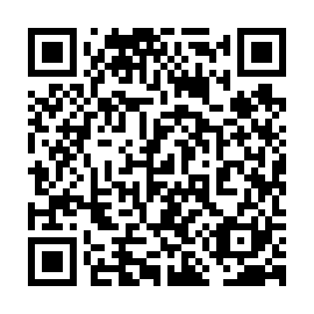 QR code for 6M 9621