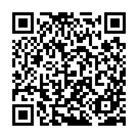 QR code for 6M 9787