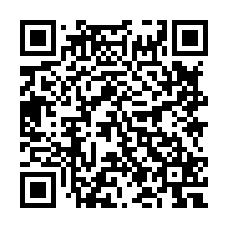 QR code for 6M 9825