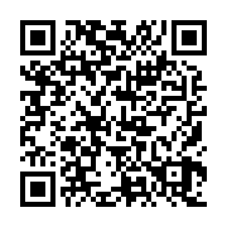 QR code for 6M 9828