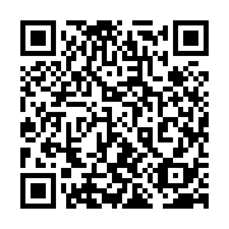 QR code for 6M 9838