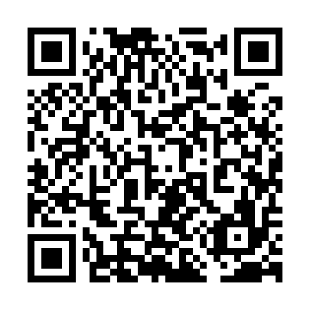 QR code for 6M 9916