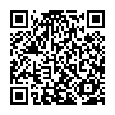 QR code for plate 6M 0025