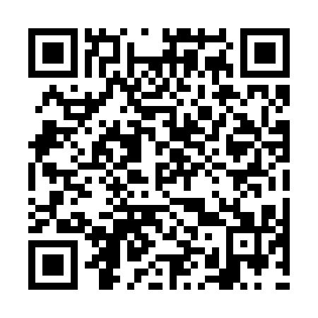 QR code for plate 6M 0211