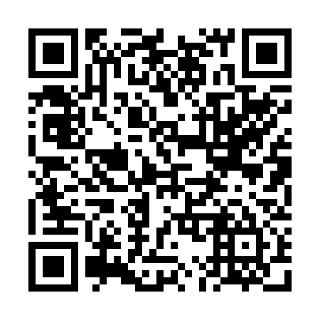 QR code for 6M0235