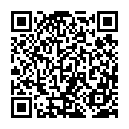 QR code for plate 6M 0662