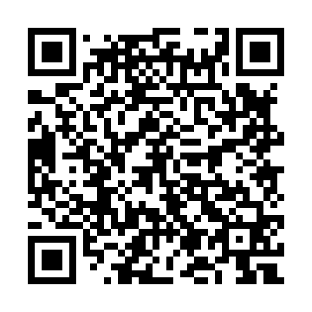QR code for plate 6M 0860