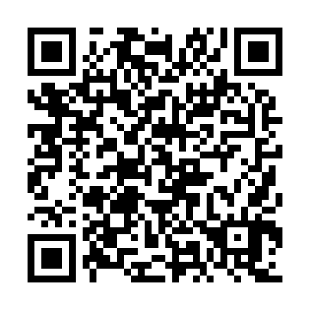 QR code for 6M0944