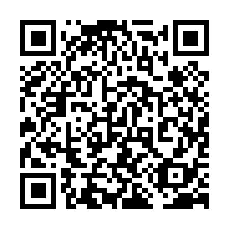 QR code for 6M1038