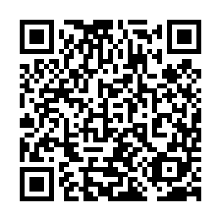 QR code for plate 6M 1448