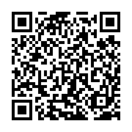 QR code for 6M1693