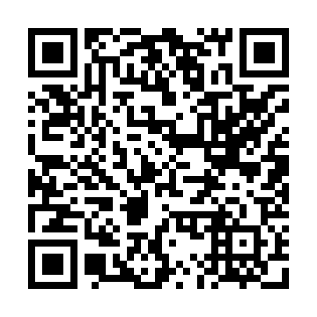 QR code for 6M1820