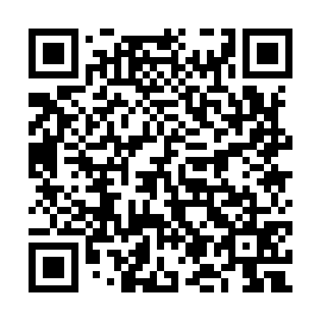 QR code for plate 6M 1975