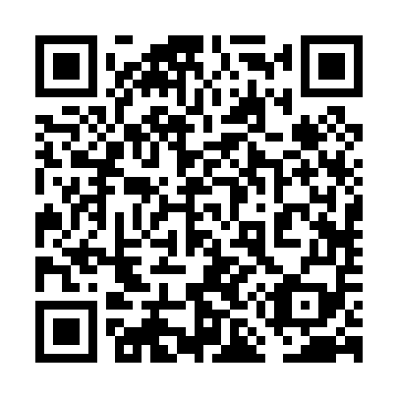 QR code for 6M2059