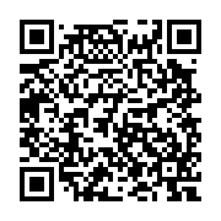 QR code for 6M2097