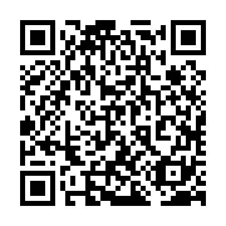 QR code for 6M2171