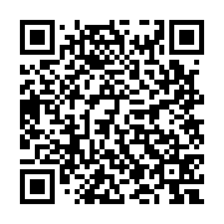 QR code for 6M2175