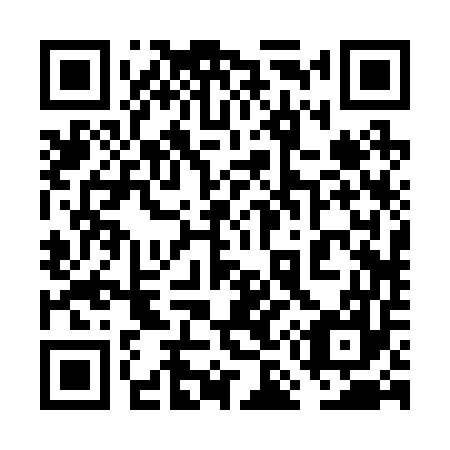 QR code for 6M2257