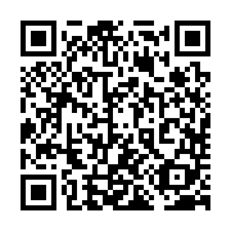 QR code for plate 6M 2349