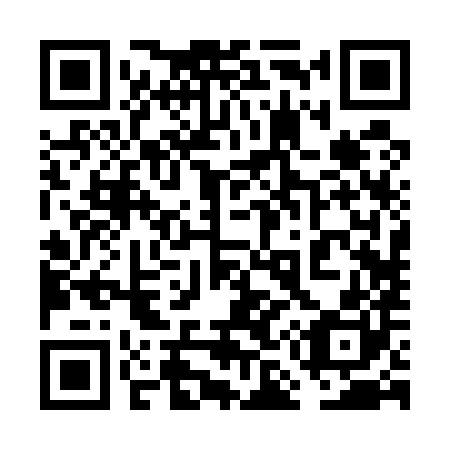 QR code for 6M2580