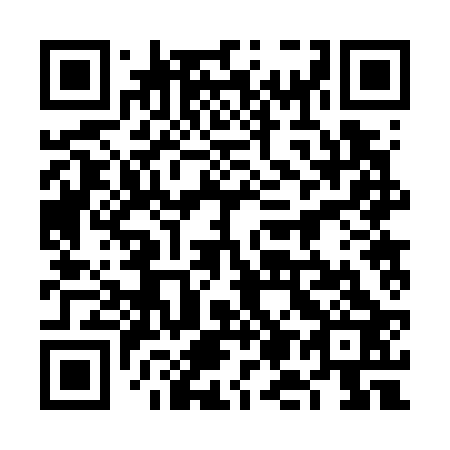 QR code for plate 6M 2723