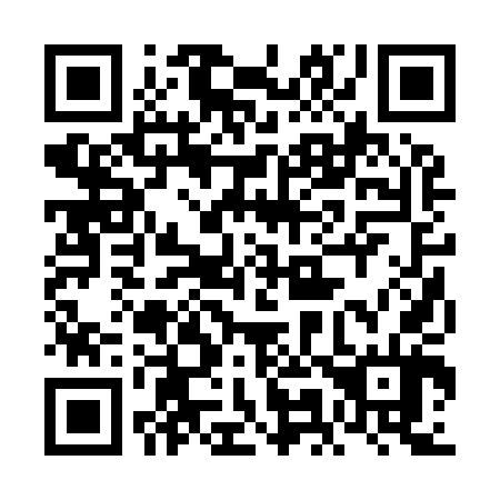 QR code for 6M2944