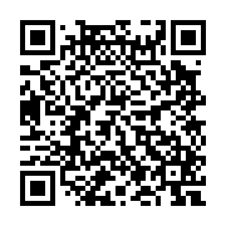 QR code for 6M3045