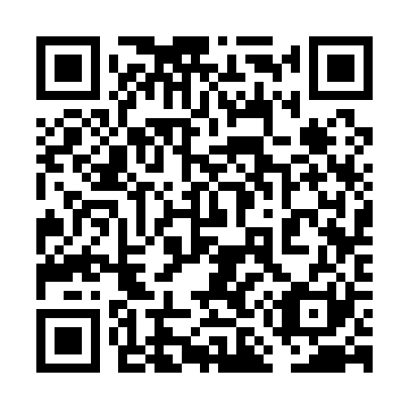 QR code for 6M3121