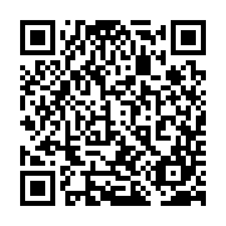 QR code for plate 6M 3344