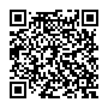 QR code for 6M3907