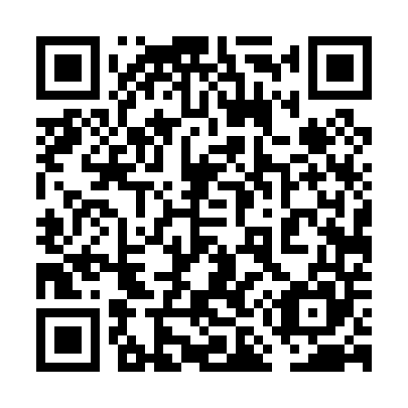 QR code for 6M4045