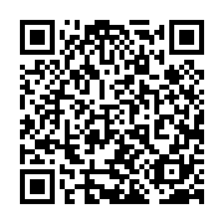 QR code for plate 6M 4070