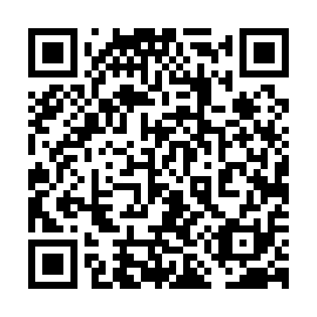 QR code for plate 6M 4111
