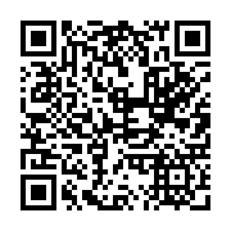 QR code for 6M4127