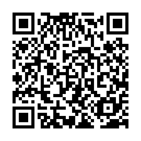QR code for plate 6M 4215