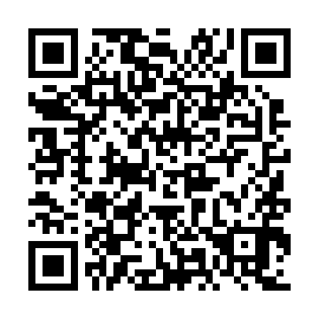 QR code for plate 6M 4290