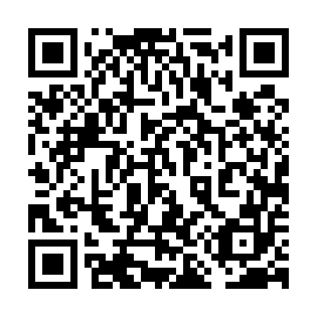 QR code for plate 6M 4552