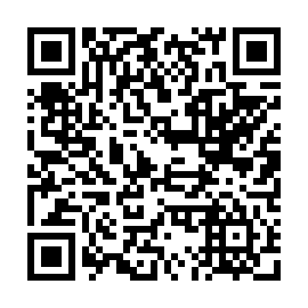 QR code for 6M4645