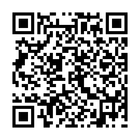 QR code for 6M5218