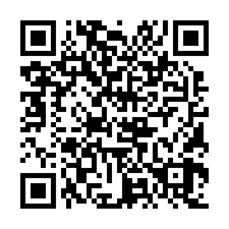 QR code for 6M5268