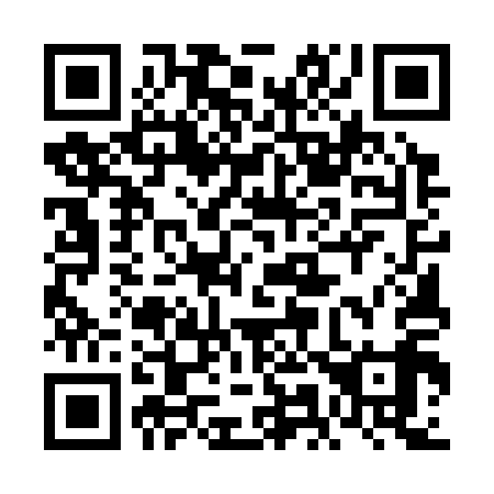 QR code for 6M5319