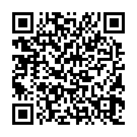 QR code for 6M5368
